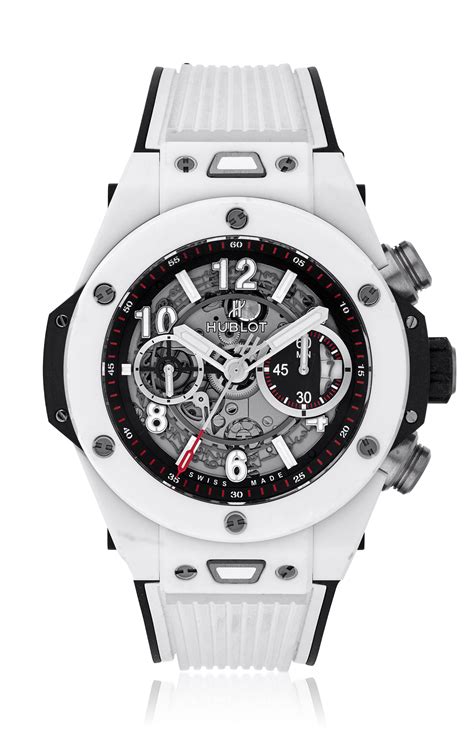 hublot big bang ref|Hublot big bang for sale.